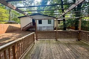 3490 Primrose Pl, Decatur, GA 30032 - Photo 47