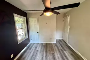 3490 Primrose Pl, Decatur, GA 30032 - Photo 39