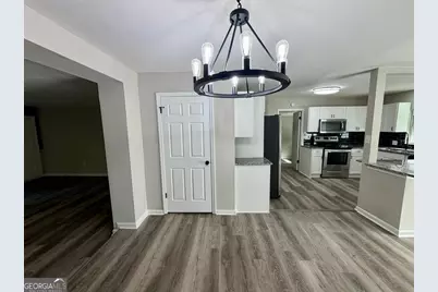 3490 Primrose Place, Decatur, GA 30032 - Photo 13