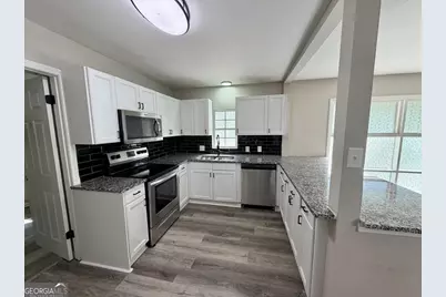 3490 Primrose Place, Decatur, GA 30032 - Photo 17