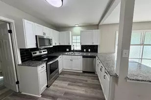 3490 Primrose Pl, Decatur, GA 30032 - Photo 17