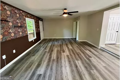 3490 Primrose Place, Decatur, GA 30032 - Photo 23