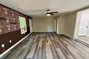 3490 Primrose Pl, Decatur, GA 30032 - Photo 23
