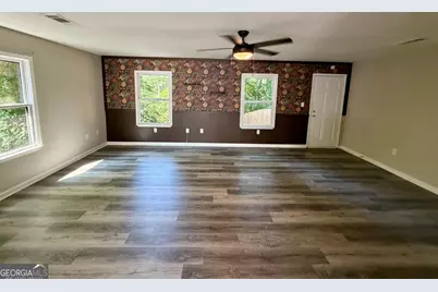 3490 Primrose Place, Decatur, GA 30032 - Photo 21