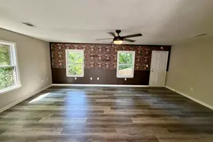 3490 Primrose Pl, Decatur, GA 30032 - Photo 21