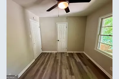 3490 Primrose Place, Decatur, GA 30032 - Photo 39
