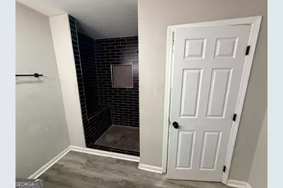 3490 Primrose Place, Decatur, GA 30032 - Photo 27
