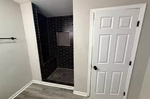 3490 Primrose Pl, Decatur, GA 30032 - Photo 27