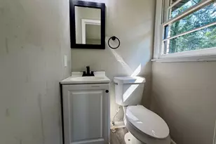 3490 Primrose Pl, Decatur, GA 30032 - Photo 21