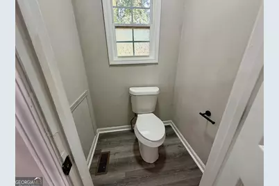 3490 Primrose Place, Decatur, GA 30032 - Photo 33