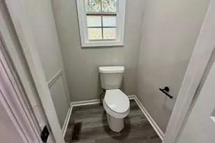 3490 Primrose Pl, Decatur, GA 30032 - Photo 33
