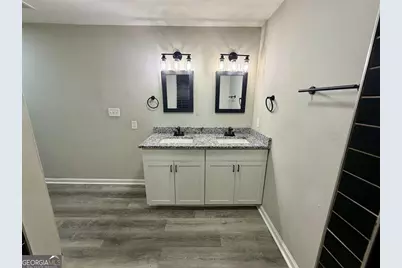 3490 Primrose Place, Decatur, GA 30032 - Photo 31