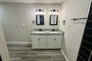 3490 Primrose Pl, Decatur, GA 30032 - Photo 31