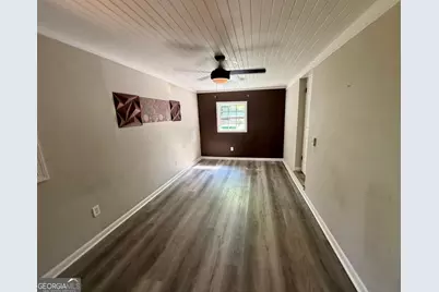 3490 Primrose Place, Decatur, GA 30032 - Photo 11