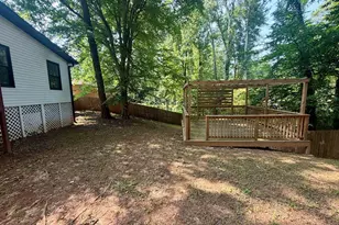 3490 Primrose Pl, Decatur, GA 30032 - Photo 43