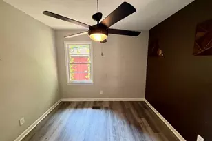 3490 Primrose Pl, Decatur, GA 30032 - Photo 47
