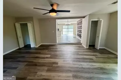 3490 Primrose Place, Decatur, GA 30032 - Photo 7