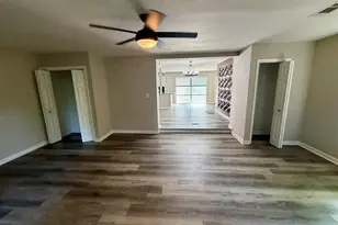 3490 Primrose Pl, Decatur, GA 30032 - Photo 7
