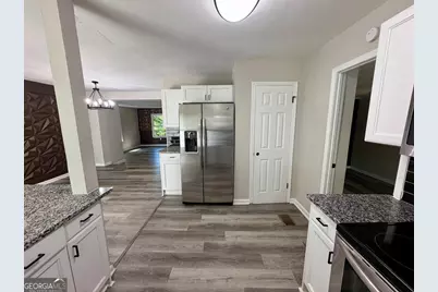 3490 Primrose Place, Decatur, GA 30032 - Photo 19