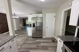 3490 Primrose Pl, Decatur, GA 30032 - Photo 19