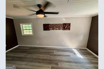 3490 Primrose Place, Decatur, GA 30032 - Photo 9