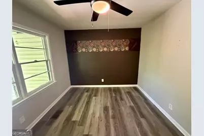 3490 Primrose Place, Decatur, GA 30032 - Photo 37