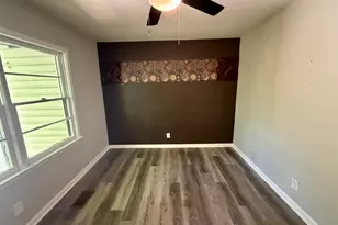 3490 Primrose Pl, Decatur, GA 30032 - Photo 37