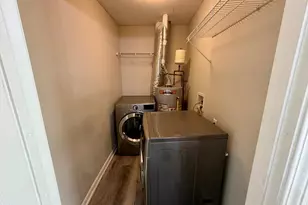 3490 Primrose Pl, Decatur, GA 30032 - Photo 19