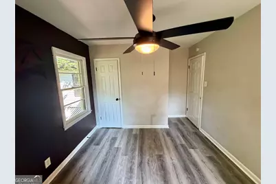3490 Primrose Place, Decatur, GA 30032 - Photo 41