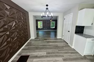 3490 Primrose Pl, Decatur, GA 30032 - Photo 11