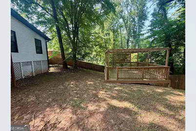 3490 Primrose Place, Decatur, GA 30032 - Photo 45