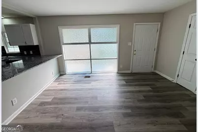 3490 Primrose Place, Decatur, GA 30032 - Photo 3