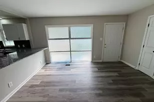 3490 Primrose Pl, Decatur, GA 30032 - Photo 3