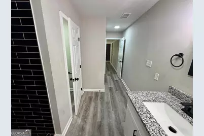 3490 Primrose Place, Decatur, GA 30032 - Photo 29