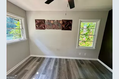 3490 Primrose Place, Decatur, GA 30032 - Photo 43
