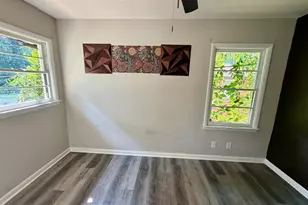 3490 Primrose Pl, Decatur, GA 30032 - Photo 43