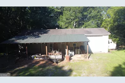 0 Shirley Road, Lavonia, GA 30553 - Photo 11