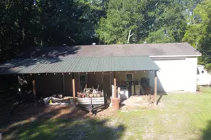 0 Shirley Rd, Lavonia, GA 30553 - Photo 11