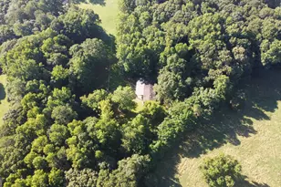 0 Shirley Rd, Lavonia, GA 30553 - Photo 9