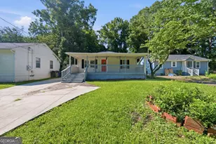 3024 Grand Ave SW, Atlanta, GA 30315 - Photo 1