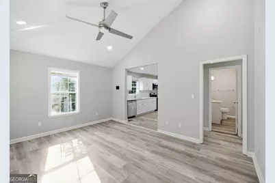 3024 Grand Avenue SW, Atlanta, GA 30315 - Photo 5