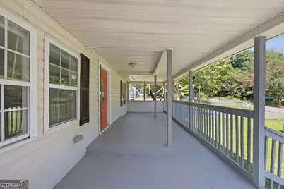 3024 Grand Avenue SW, Atlanta, GA 30315 - Photo 3
