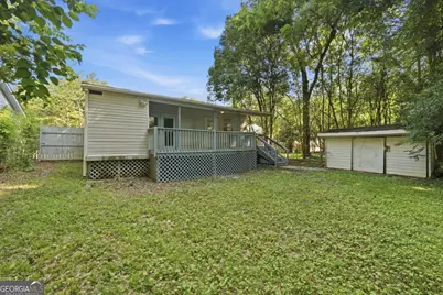 3024 Grand Avenue SW, Atlanta, GA 30315 - Photo 9