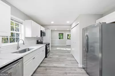 3024 Grand Avenue SW, Atlanta, GA 30315 - Photo 7