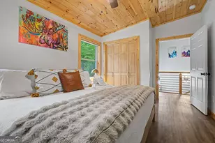 67 Citrine Ct, Ellijay, GA 30540 - Photo 23