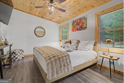 67 Citrine Court #3415, Ellijay, GA 30540 - Photo 21