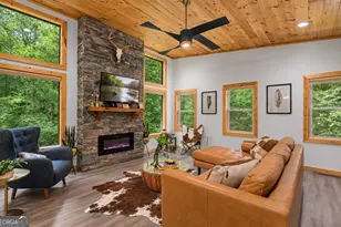 67 Citrine Ct, Ellijay, GA 30540 - Photo 3