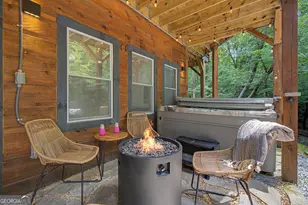 67 Citrine Ct, Ellijay, GA 30540 - Photo 33
