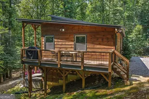 67 Citrine Ct, Ellijay, GA 30540 - Photo 5