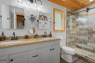 67 Citrine Ct, Ellijay, GA 30540 - Photo 19